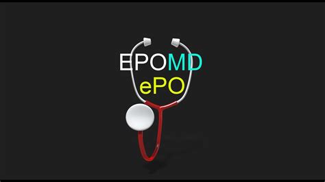 epo software download